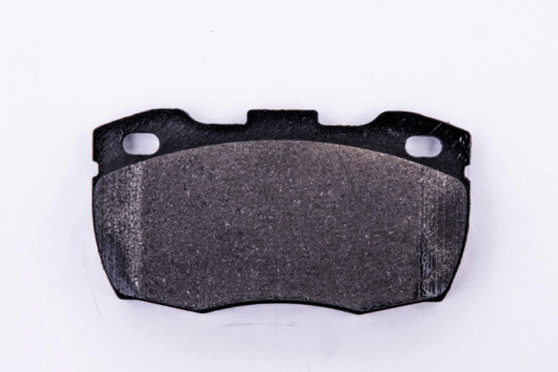 HELLA Brakes DISC BRAKE PAD SET - 355012871
