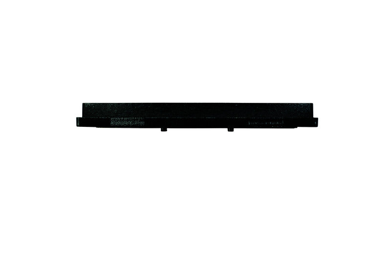 HELLA Brakes DISC BRAKE PAD SET - 355014091