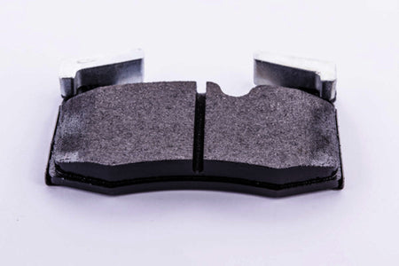 HELLA Brakes DISC BRAKE PAD SET - 355014111