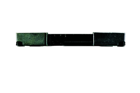 HELLA Brakes DISC BRAKE PAD SET - 355014111
