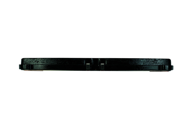 HELLA Brakes DISC BRAKE PAD SET - 355014151