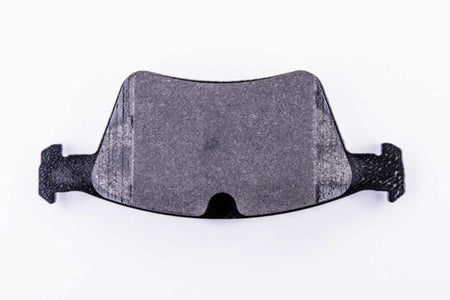 HELLA Brakes DISC BRAKE PAD SET - 355014191