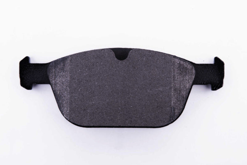 HELLA Brakes DISC BRAKE PAD SET - 355014541