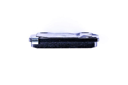 HELLA Brakes DISC BRAKE PAD SET - 355014701