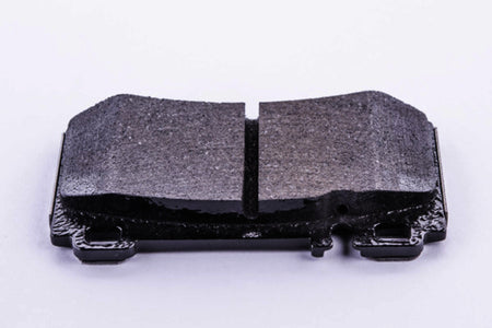 HELLA Brakes DISC BRAKE PAD SET - 355014941