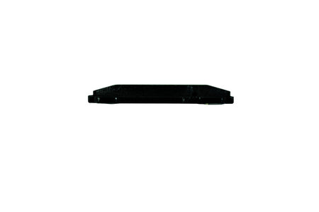 HELLA Brakes DISC BRAKE PAD SET - 355014941