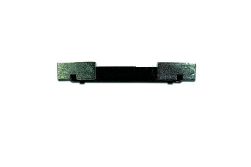 HELLA Brakes DISC BRAKE PAD SET - 355015721