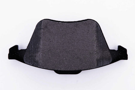 HELLA Brakes DISC BRAKE PAD SET - 355015971
