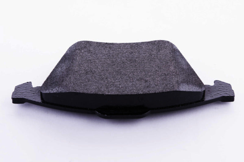 HELLA Brakes DISC BRAKE PAD SET - 355015971