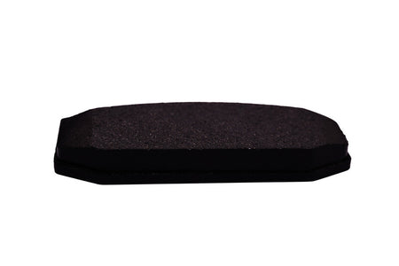 HELLA Brakes DISC BRAKE PAD SET - 355016791
