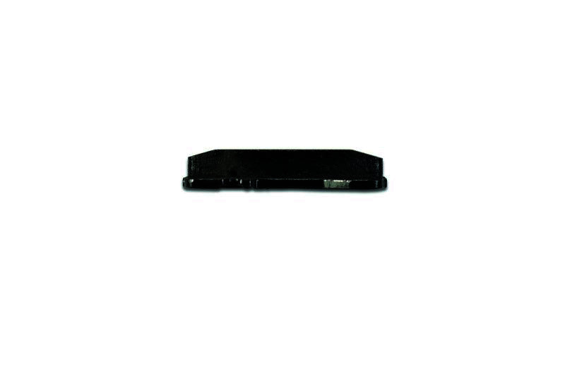 HELLA Brakes DISC BRAKE PAD SET - 355017431