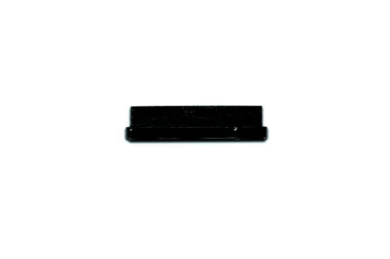 HELLA Brakes DISC BRAKE PAD SET - 355017441