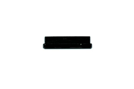 HELLA Brakes DISC BRAKE PAD SET - 355017441