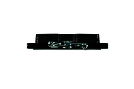 HELLA Brakes DISC BRAKE PAD SET - 355018271