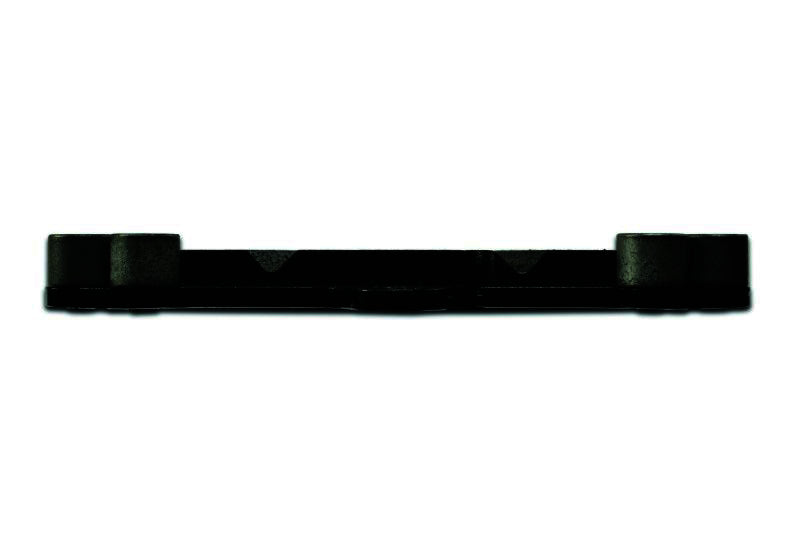 HELLA Brakes DISC BRAKE PAD SET - 355018701