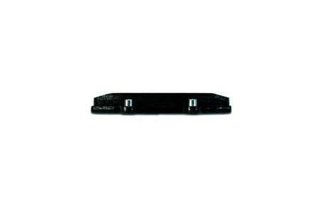 HELLA Brakes DISC BRAKE PAD SET - 355019031