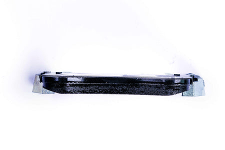 HELLA Brakes DISC BRAKE PAD SET - 355021771