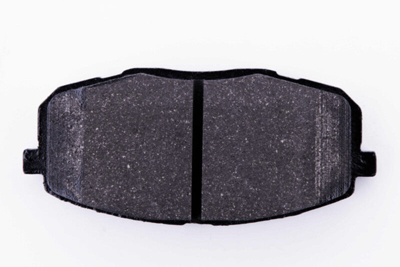 HELLA Brakes DISC BRAKE PAD SET - 355021991