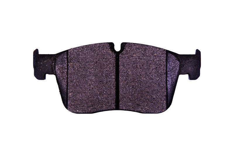 HELLA Brakes DISC BRAKE PAD SET - 355024661