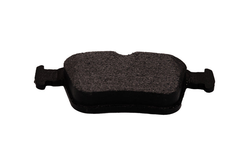 HELLA Brakes DISC BRAKE PAD SET - 355025661