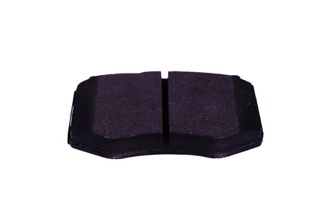 HELLA Brakes Disc Brake Pad Set - 355037971