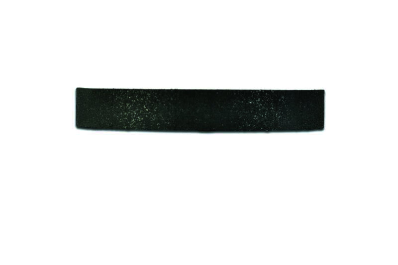 HELLA Brakes PARK BRAKE SHOE SET - 355050081