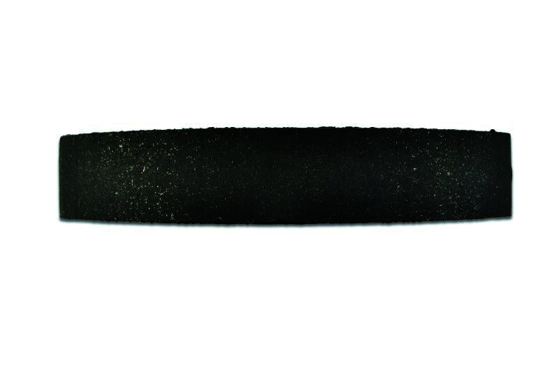 HELLA Brakes PARK BRAKE SHOE SET - 355050471