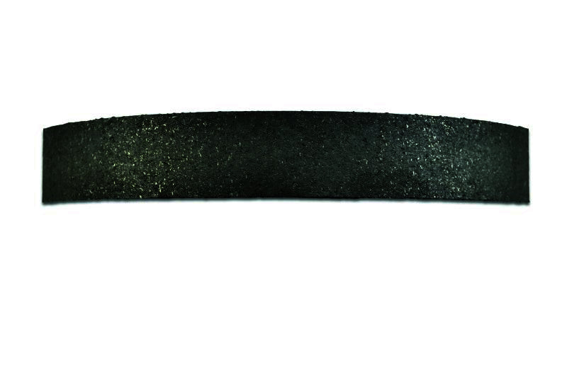 HELLA Brakes PARK BRAKE SHOE SET - 355050481