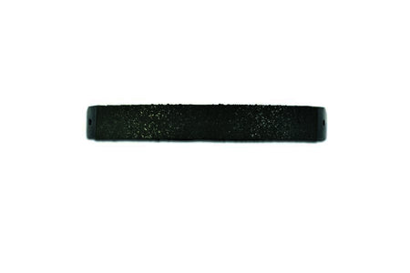HELLA Brakes PARK BRAKE SHOE SET - 355050551