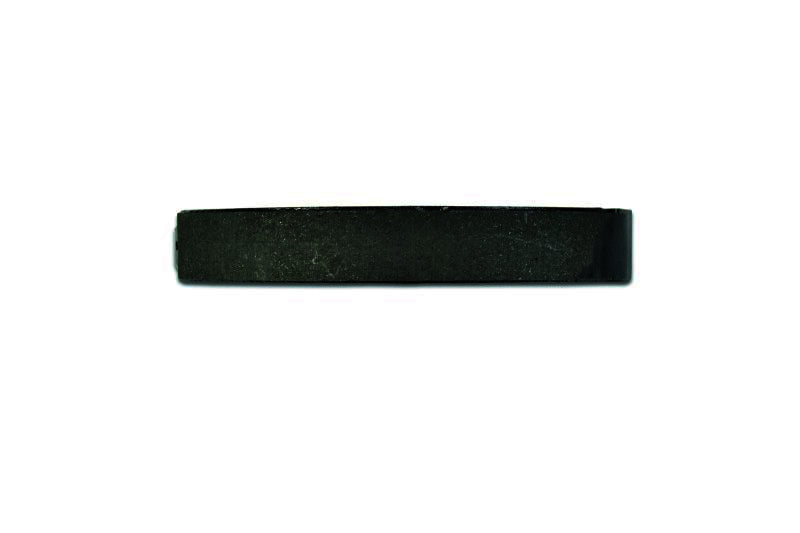 HELLA Brakes PARK BRAKE SHOE SET - 355050581