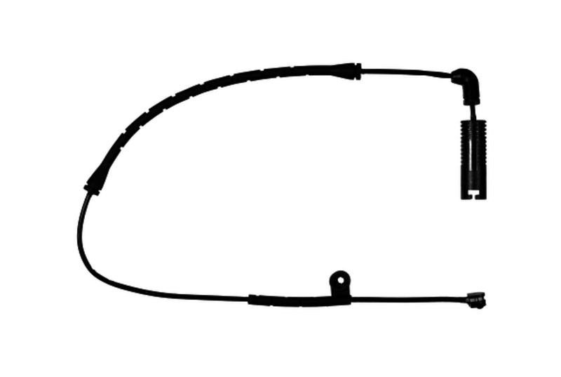 HELLA Brakes BRK PAD WEAR SENSOR - 355250361