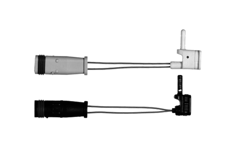 HELLA Brakes BRK PAD WEAR SENSOR - 355250541