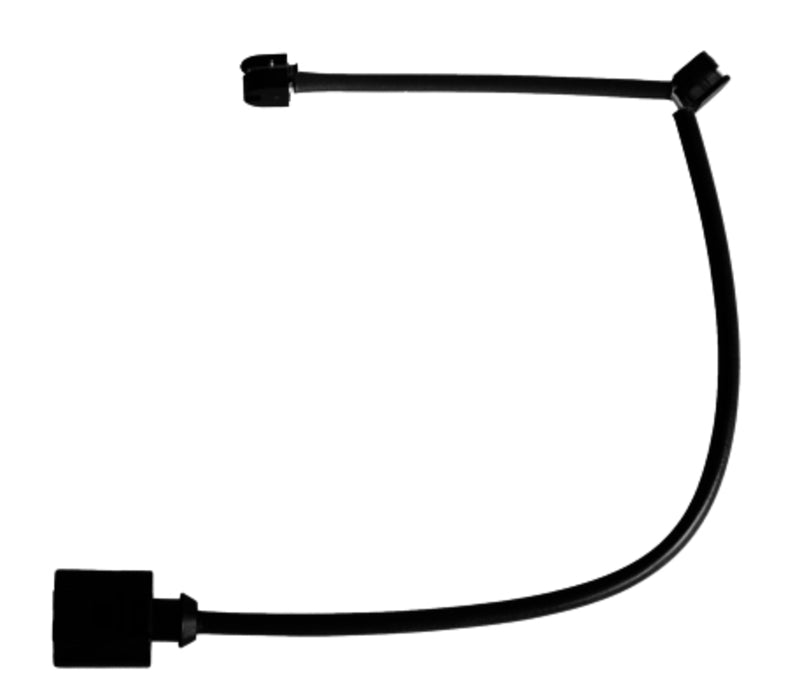HELLA Brakes BRK PAD WEAR SENSOR - 355251621