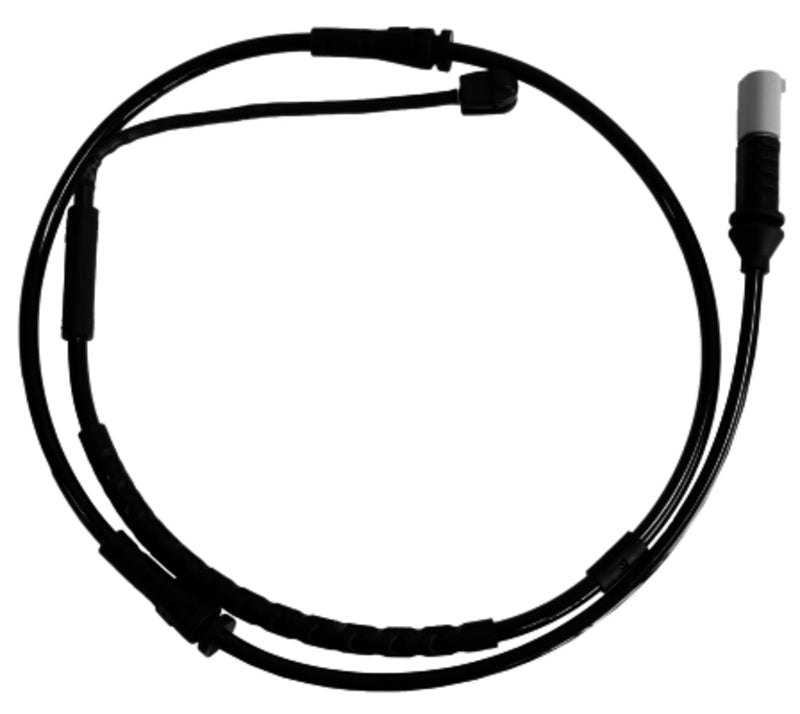 HELLA Brakes BRK PAD WEAR SENSOR - 355251631