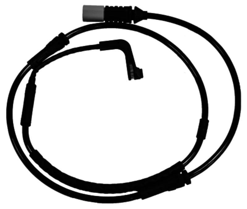 HELLA Brakes BRK PAD WEAR SENSOR - 355251691