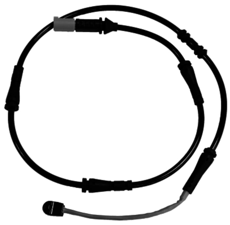 HELLA Brakes BRK PAD WEAR SENSOR - 355251721
