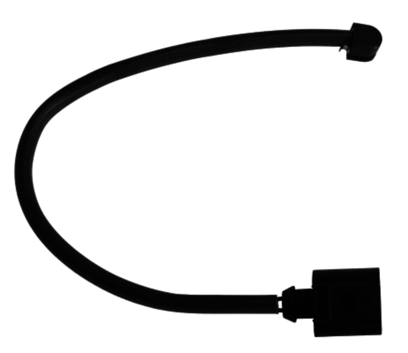 HELLA Brakes BRK PAD WEAR SENSOR - 355251921