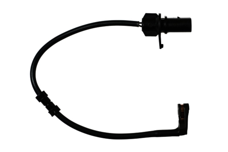 HELLA Brakes BRK PAD WEAR SENSOR - 355252201
