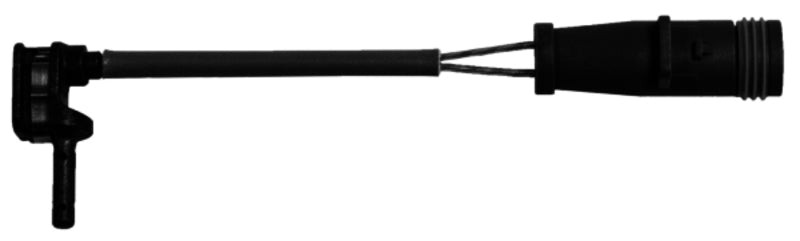 HELLA Brakes BRK PAD WEAR SENSOR - 355252311