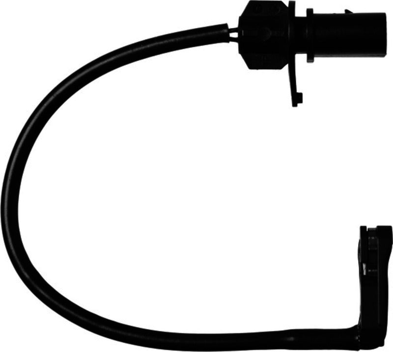HELLA Brakes BRK PAD WEAR SENSOR - 355252381