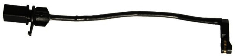 HELLA Brakes BRK PAD WEAR SENSOR - 355252411