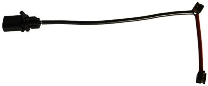 HELLA Brakes BRK PAD WEAR SENSOR - 355252461