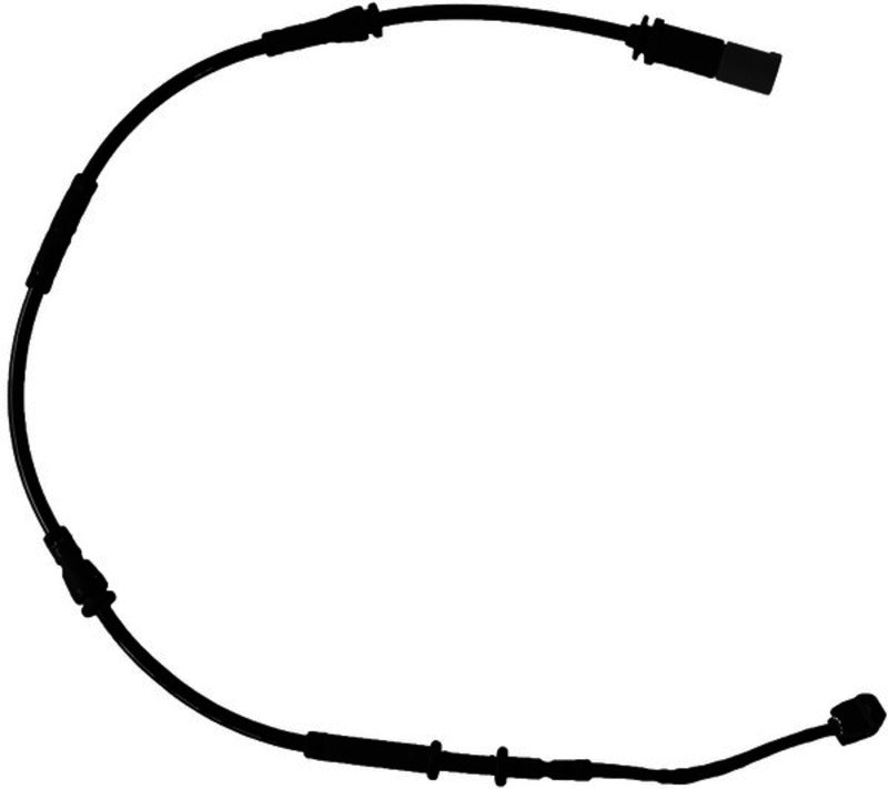 HELLA Brakes BRK PAD WEAR SENSOR - 355252621