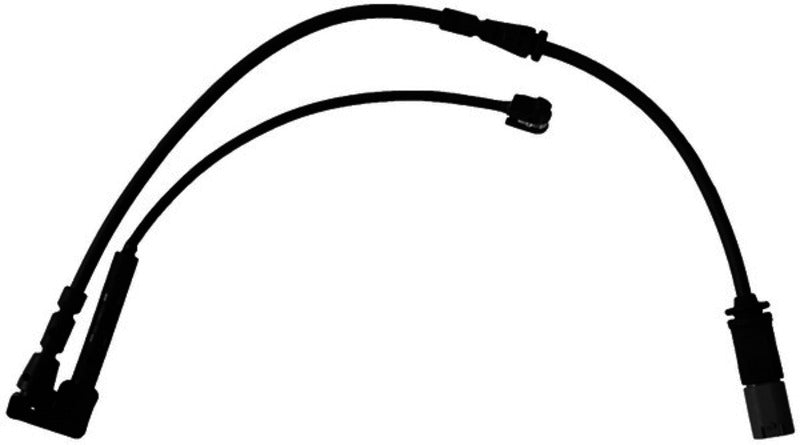 HELLA Brakes BRK PAD WEAR SENSOR - 355252631