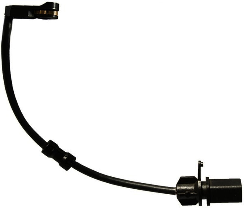 HELLA Brakes BRK PAD WEAR SENSOR - 355252681
