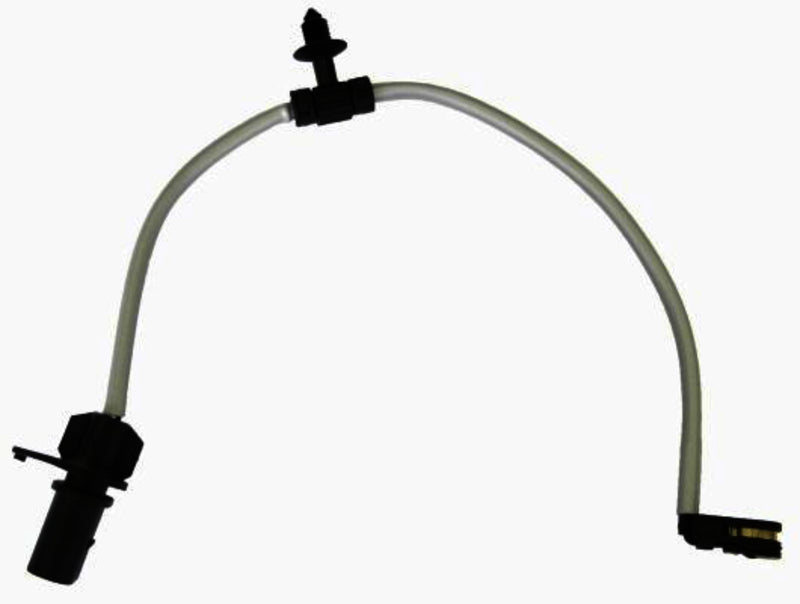 HELLA Brakes BRK PAD WEAR SENSOR - 355252801