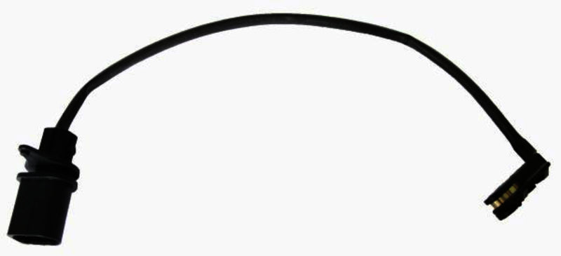HELLA Brakes BRK PAD WEAR SENSOR - 355252911
