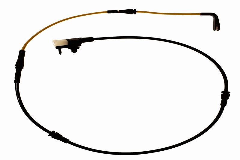HELLA Brakes BRK PAD WEAR SENSOR - 355252921