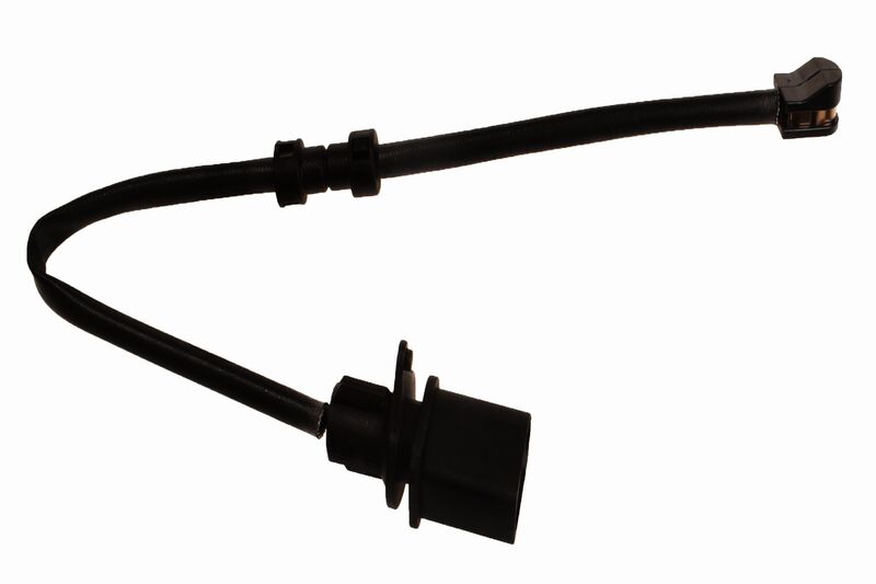 HELLA Brakes BRK PAD WEAR SENSOR - 355252971