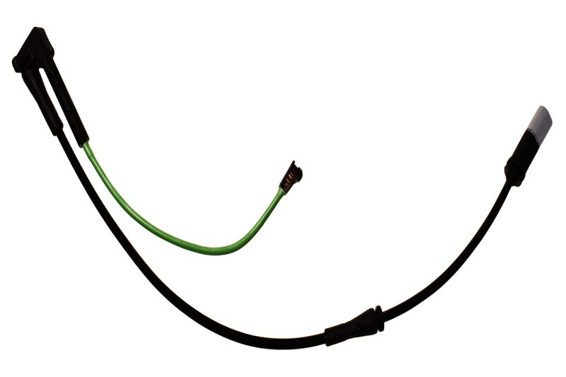 HELLA Brakes BRK PAD WEAR SENSOR - 355253231